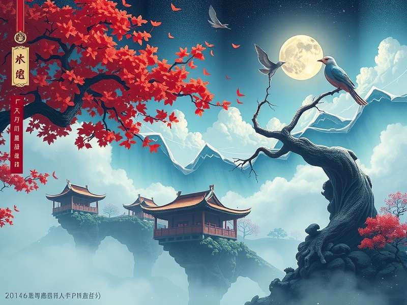 实验室分析仪器