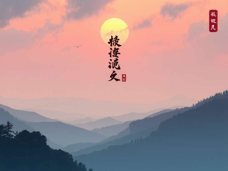 高速数码复合机